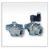 Jefferson solenoid valve Dust Collector Valves